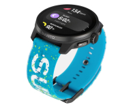 Suunto Race S Power Blue - 1264905 - zdjęcie 2
